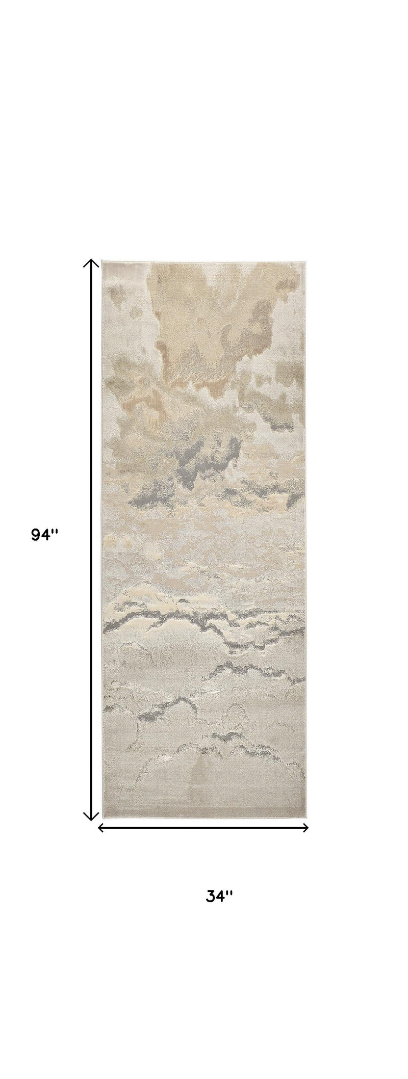 Home Outfitters 4&
