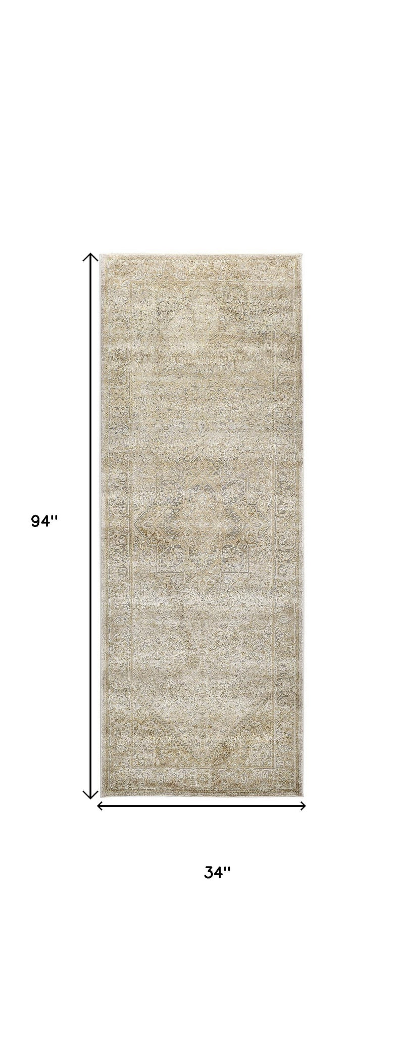 Home Outfitters 4&