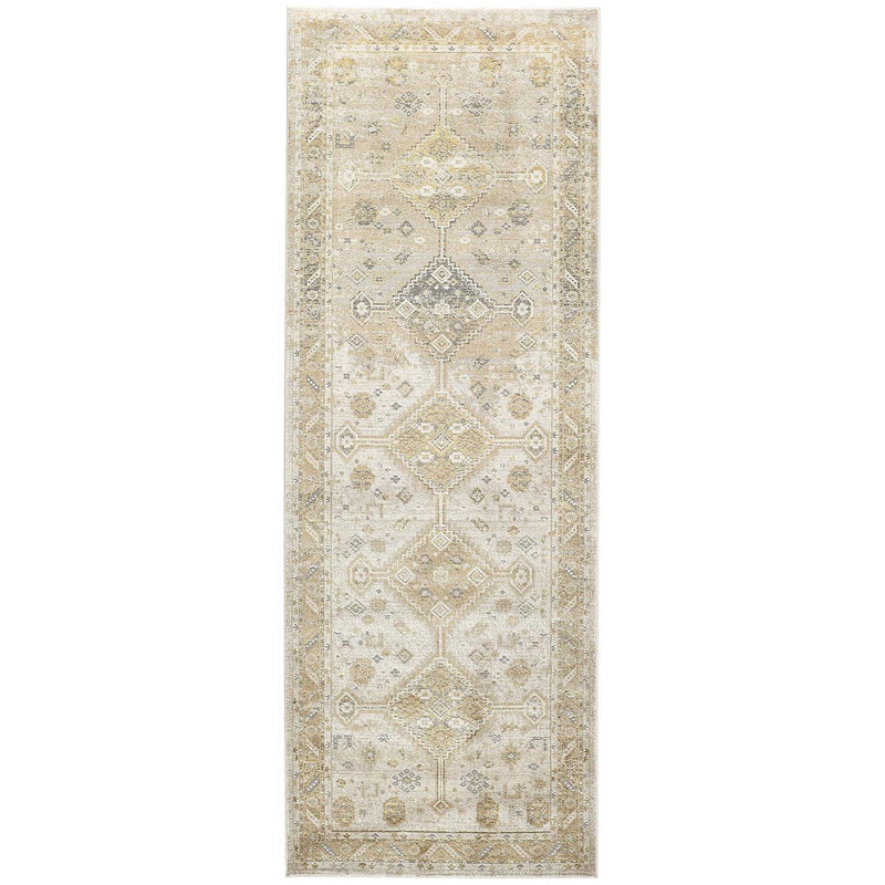 Home Outfitters 4&