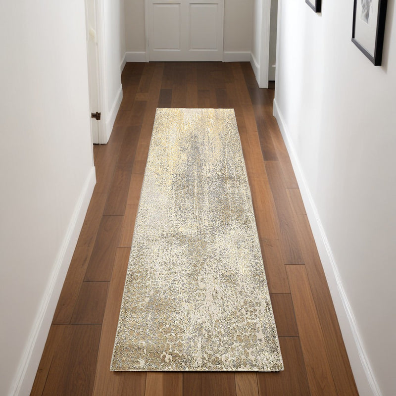 Home Outfitters 4&
