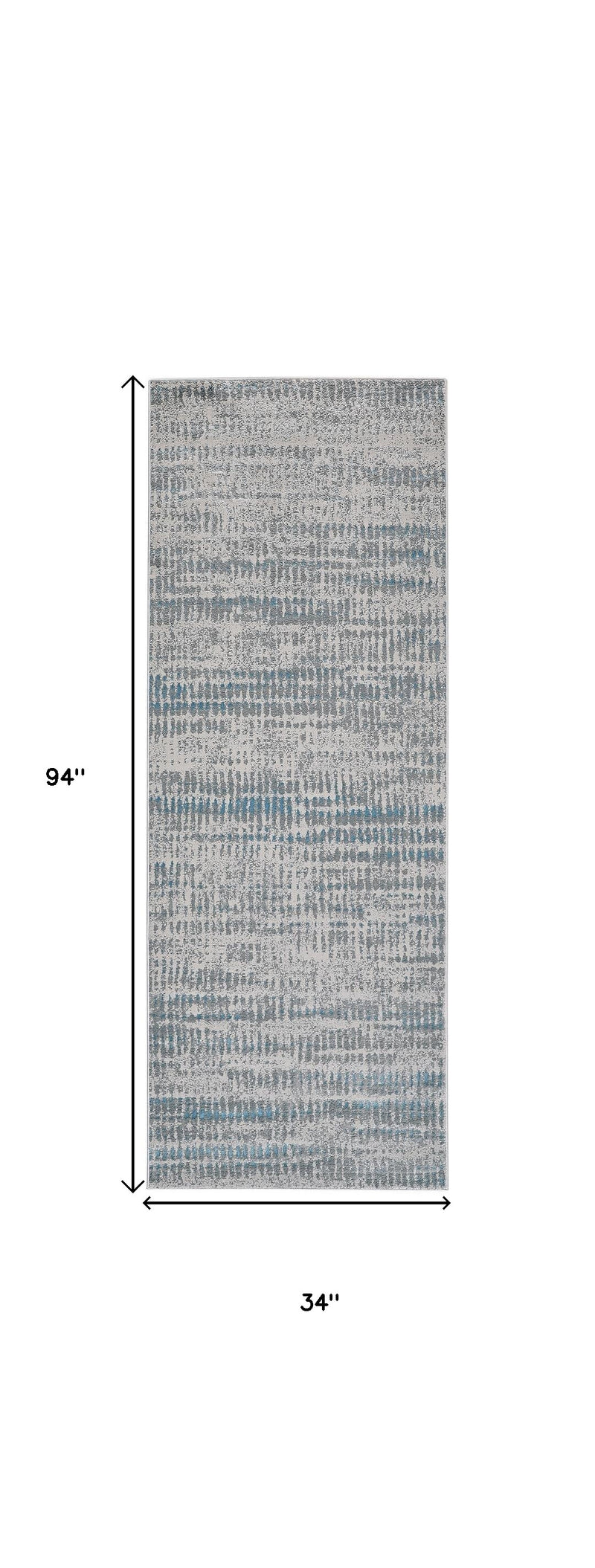 Home Outfitters 4&