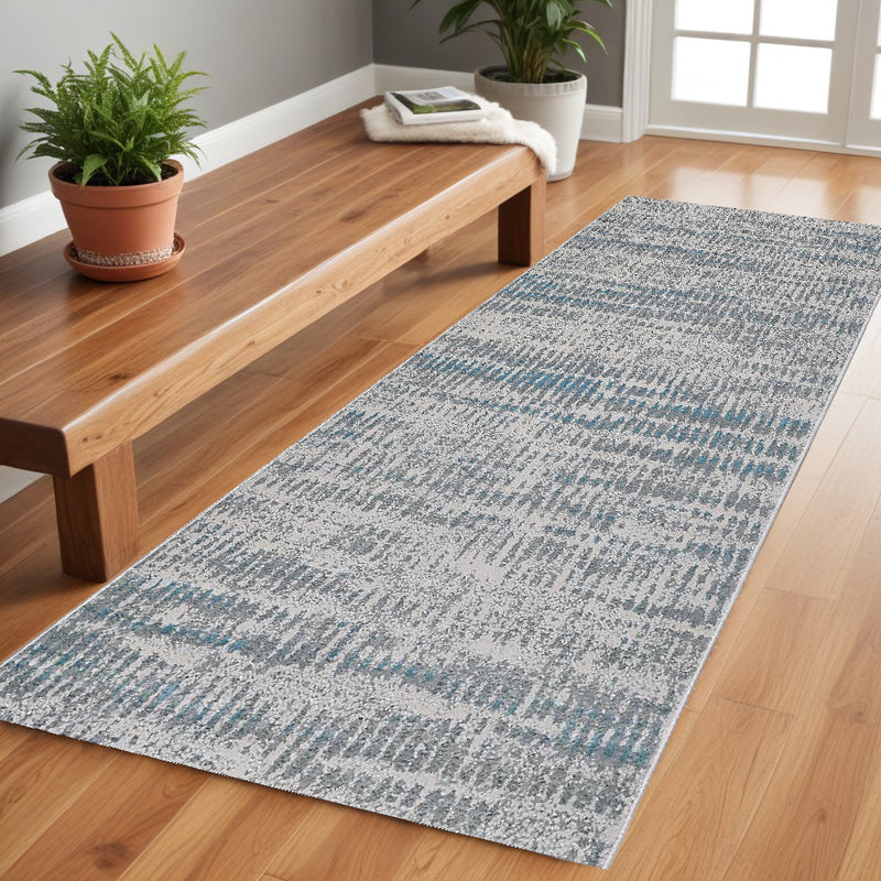 Home Outfitters 4&