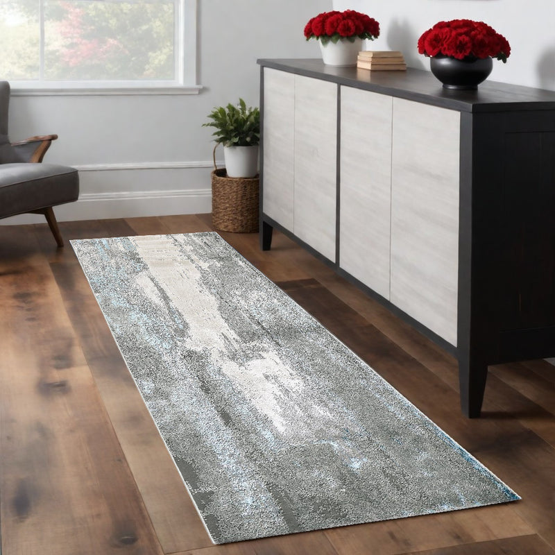 Home Outfitters 4&