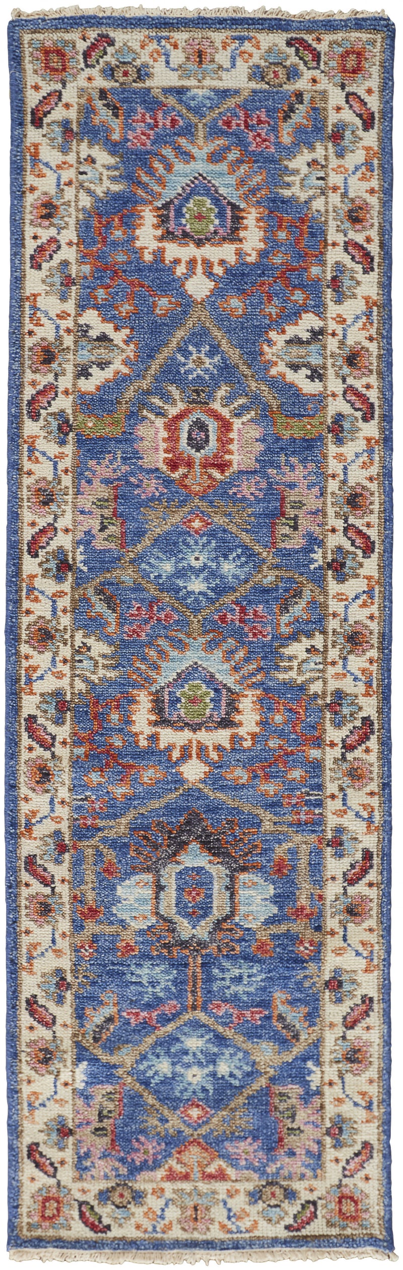 Home Outfitters 4&