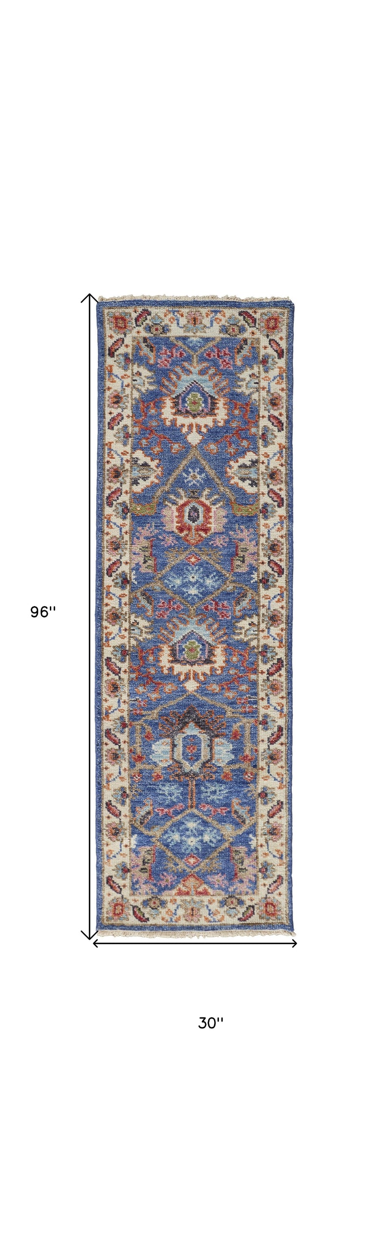Home Outfitters 4&
