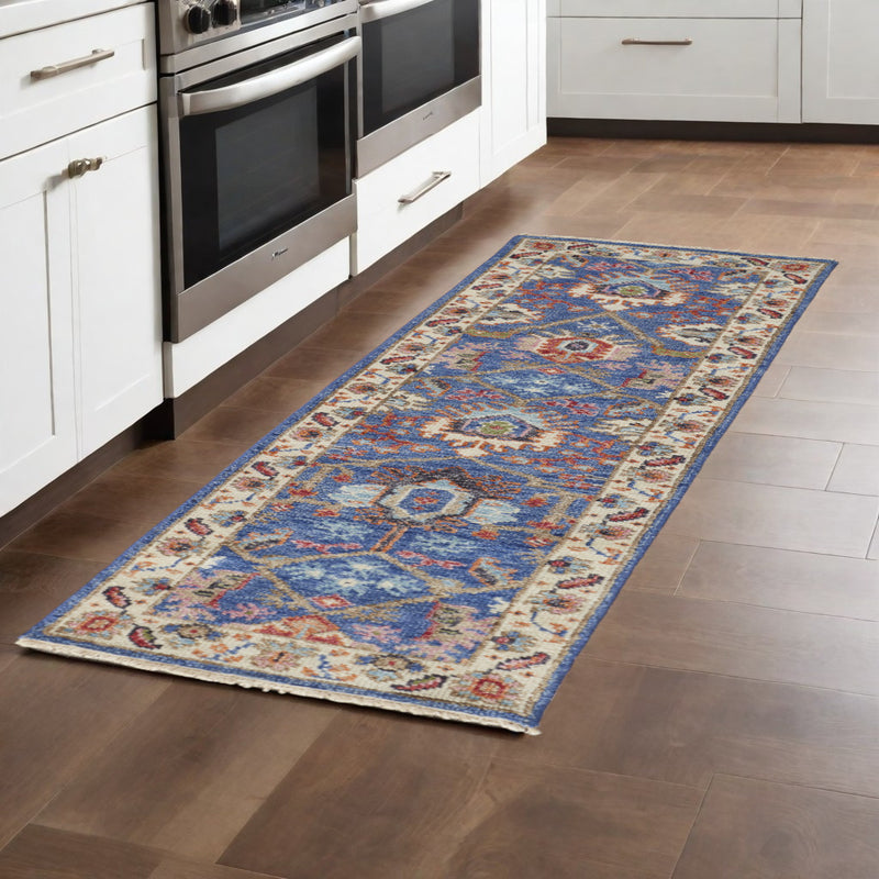 Home Outfitters 4&