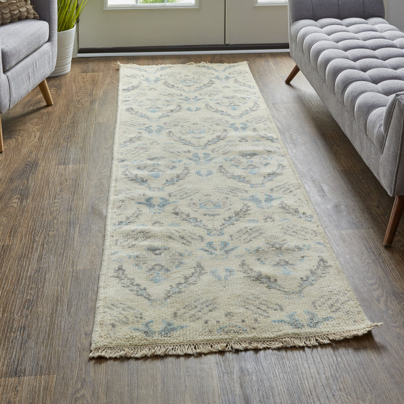 Home Outfitters 4&