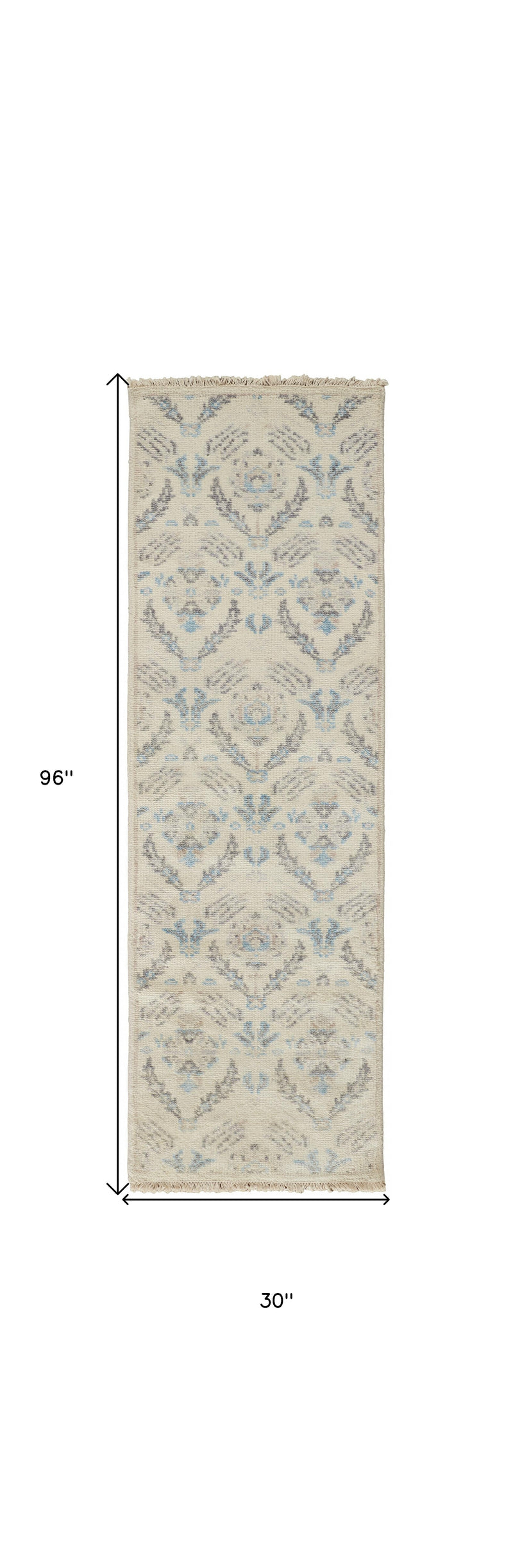 Home Outfitters 4&
