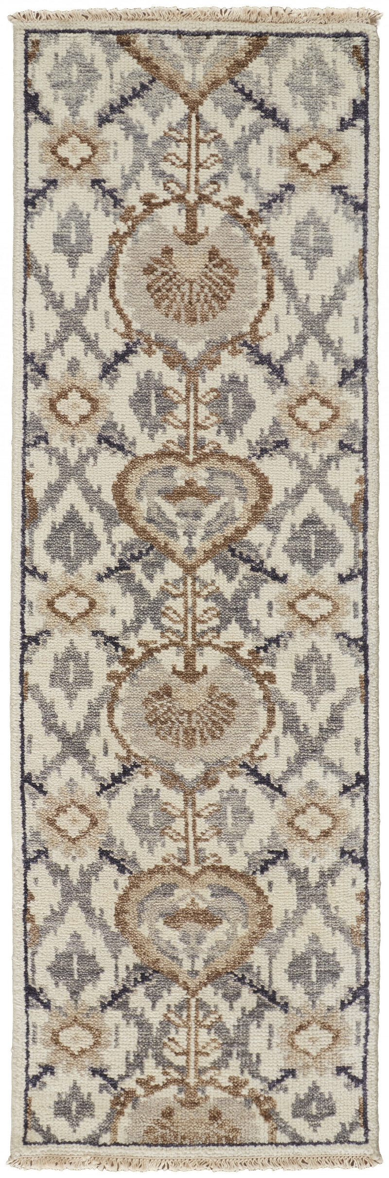 Home Outfitters 4&