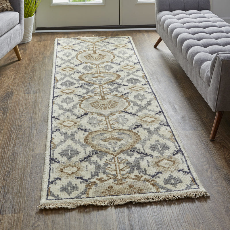 Home Outfitters 4&