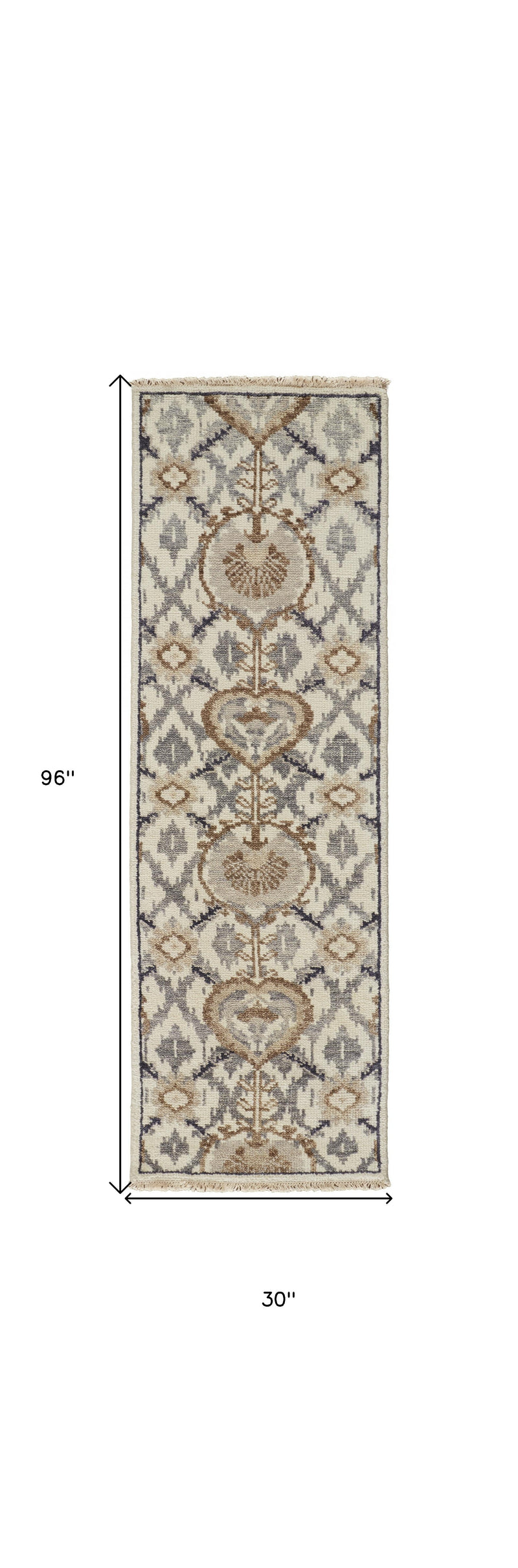 Home Outfitters 4&