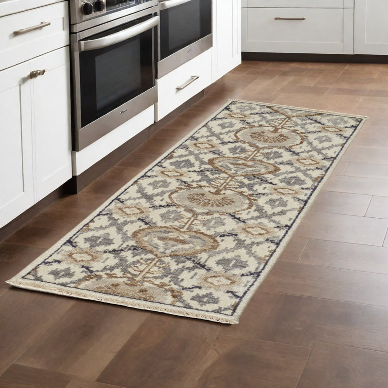 Home Outfitters 4&