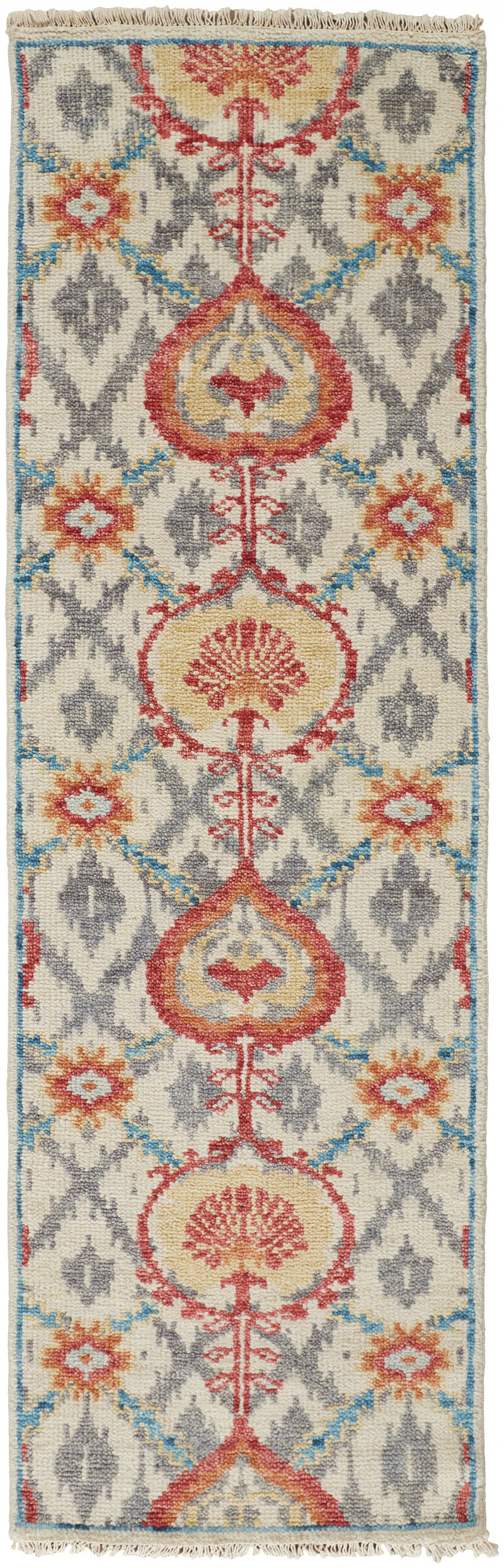 Home Outfitters 4&