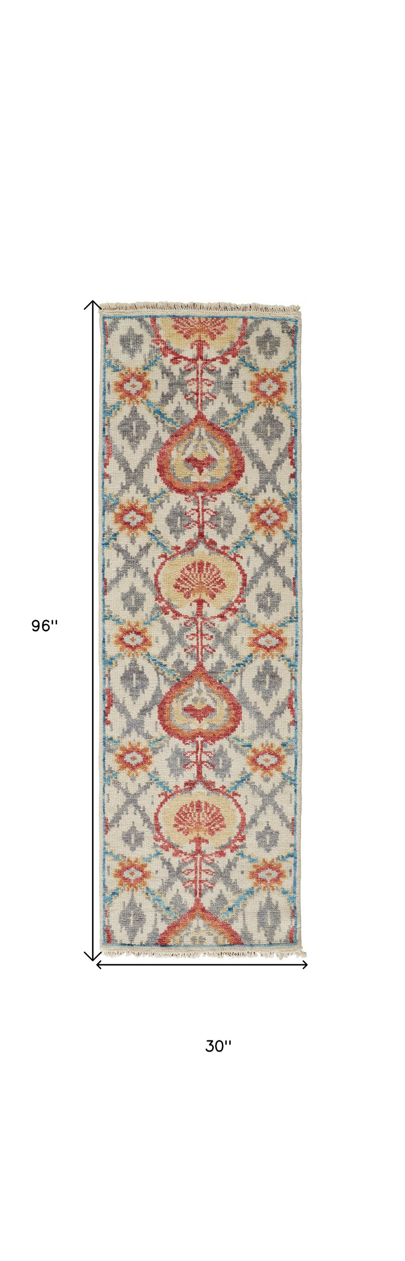 Home Outfitters 4&
