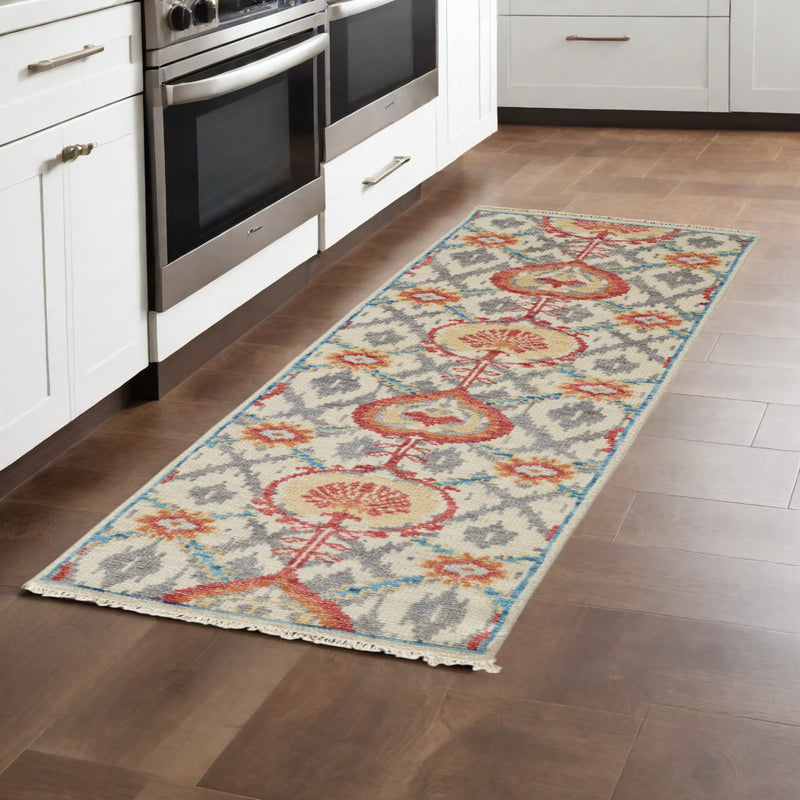 Home Outfitters 4&