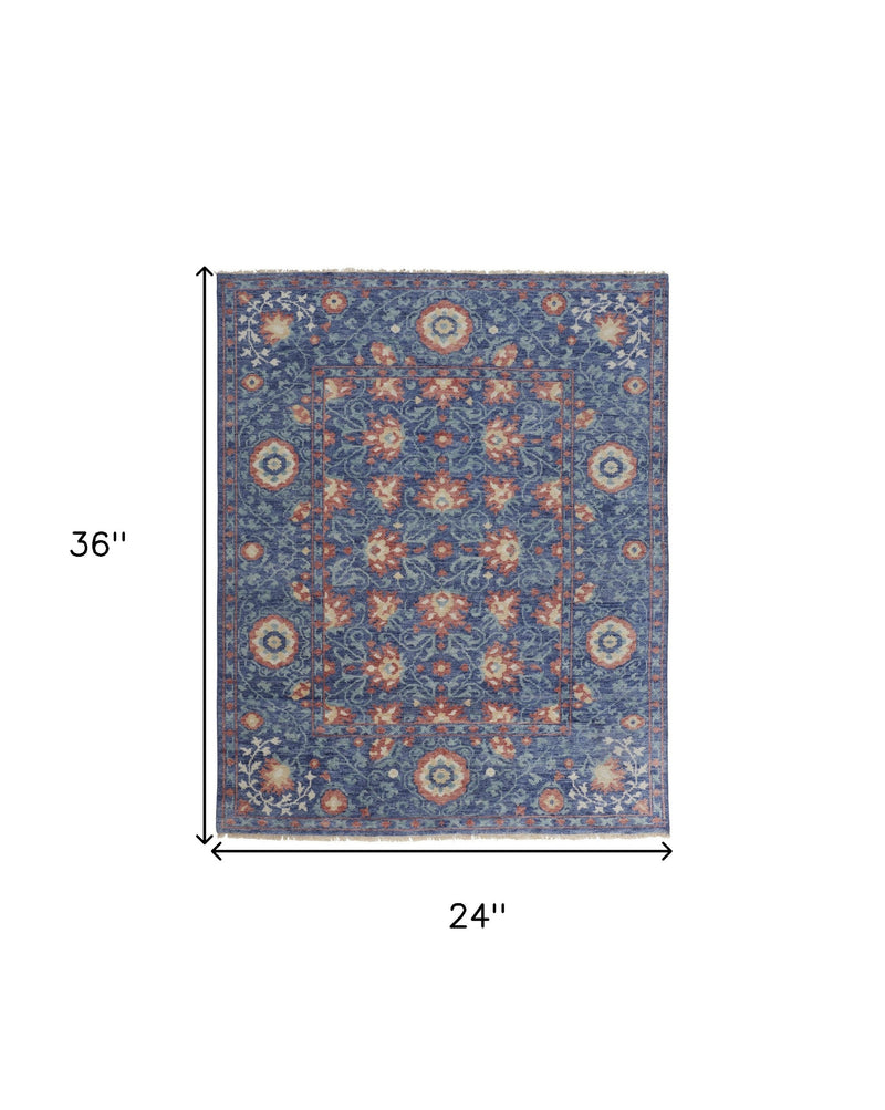 Home Outfitters 2&