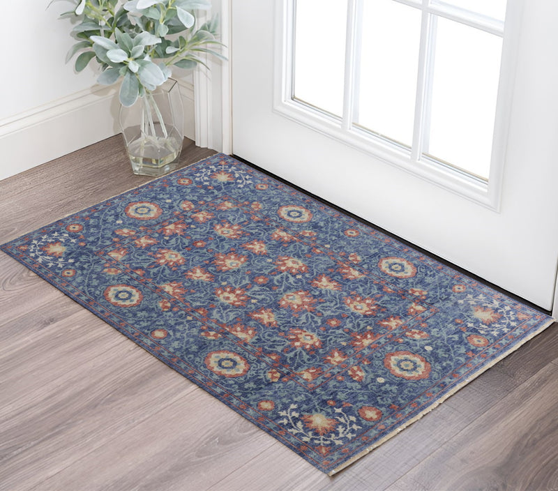 Home Outfitters 2&