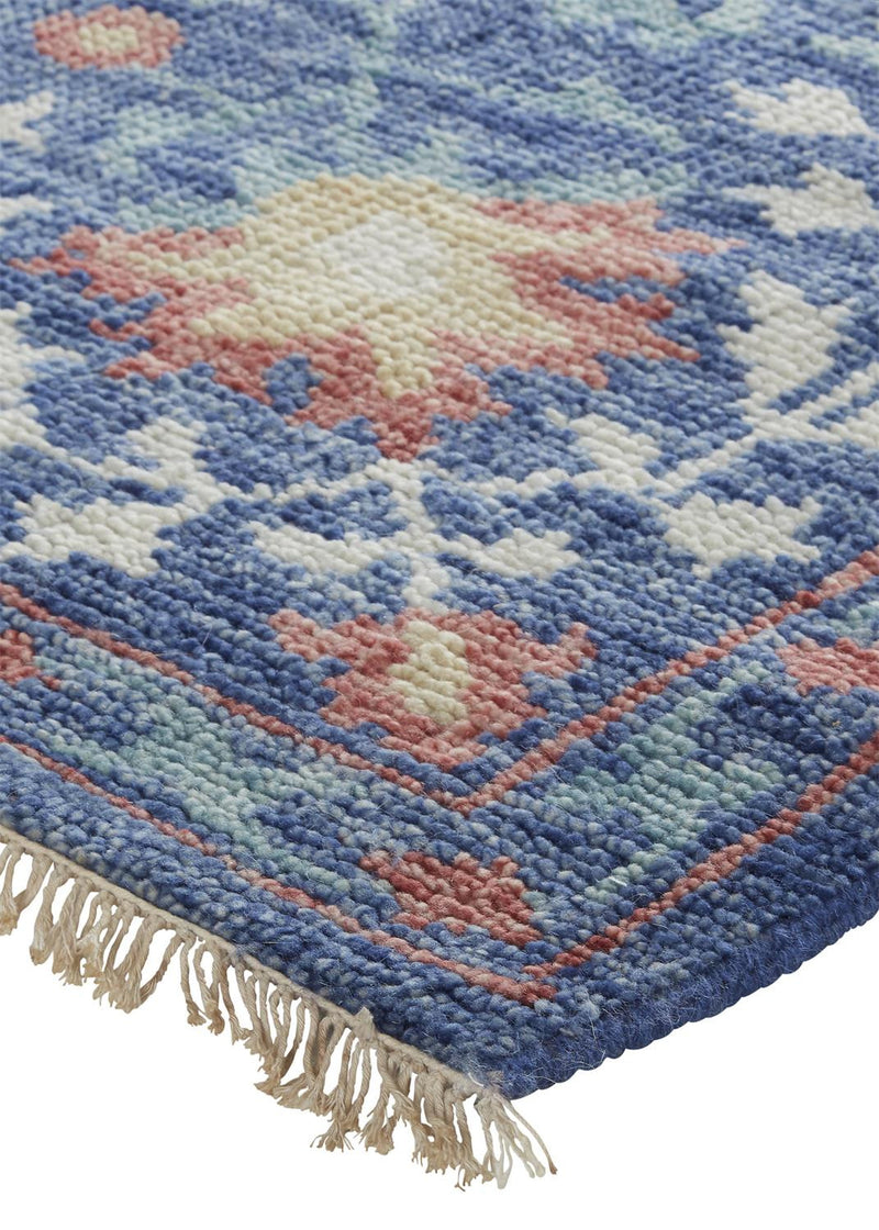 Home Outfitters 2&