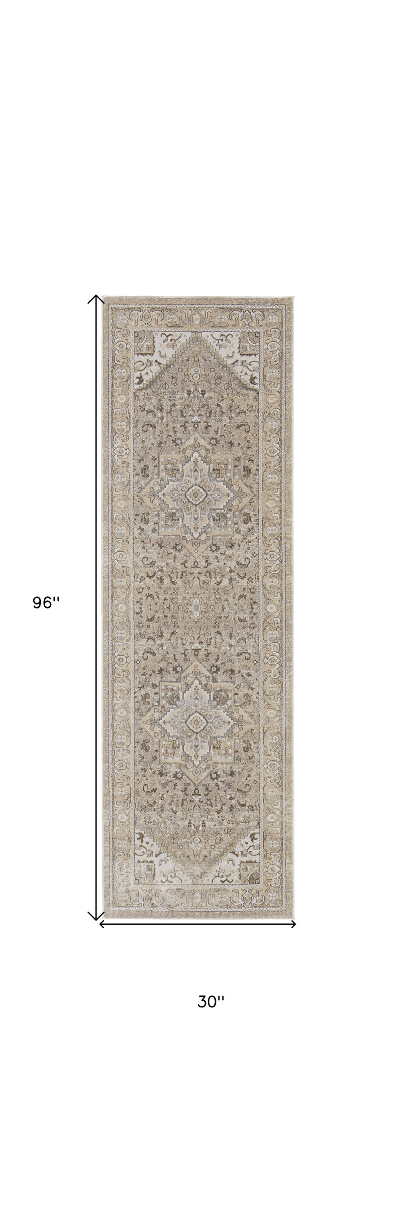 Home Outfitters 4&