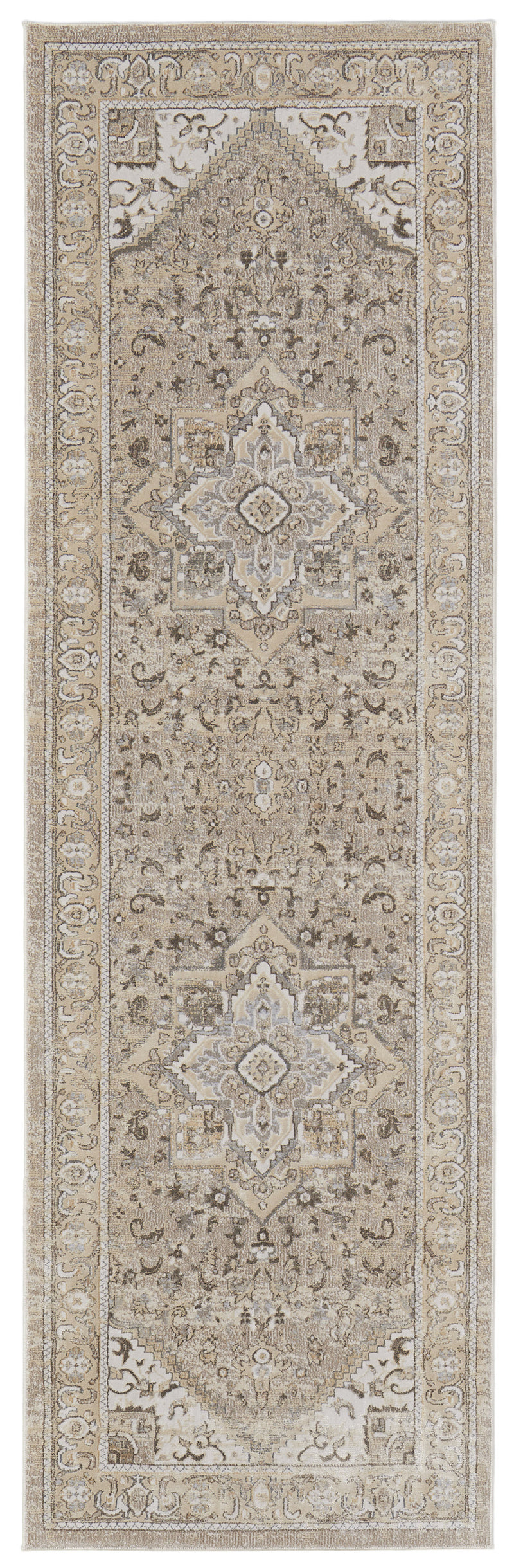 Home Outfitters 4&