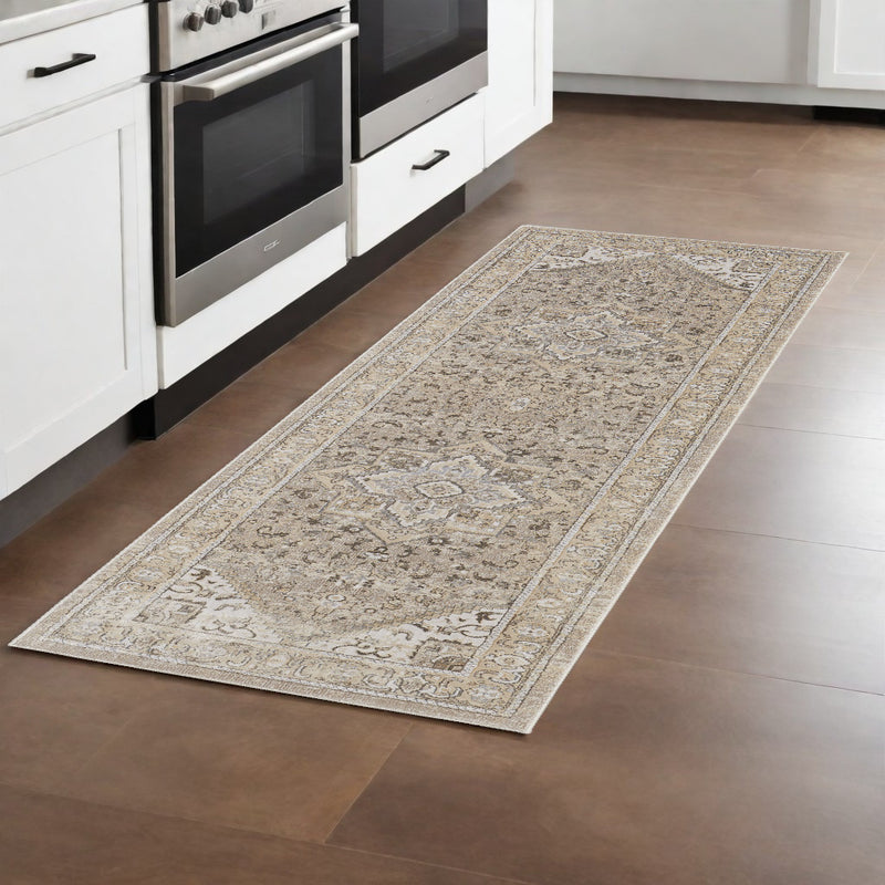 Home Outfitters 4&