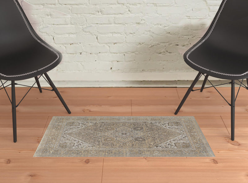 Home Outfitters 2&