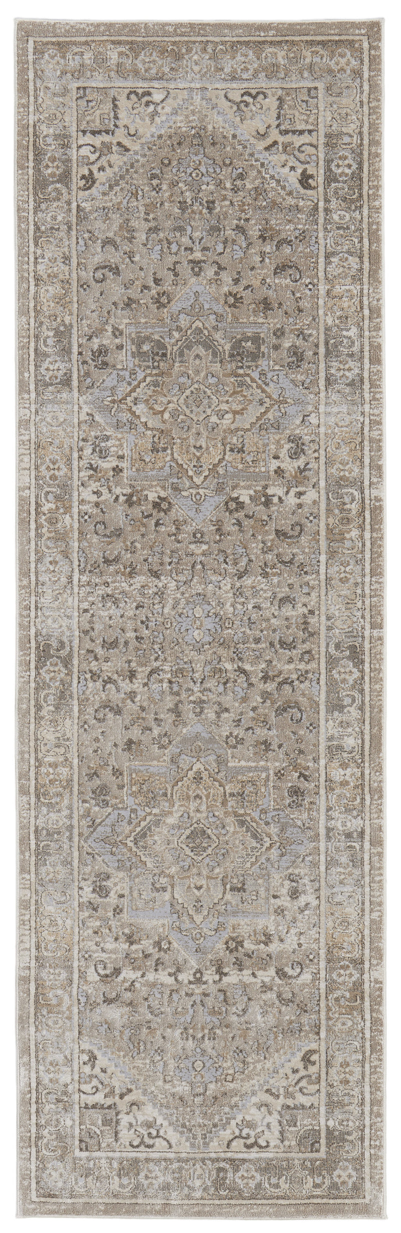 Home Outfitters 4&