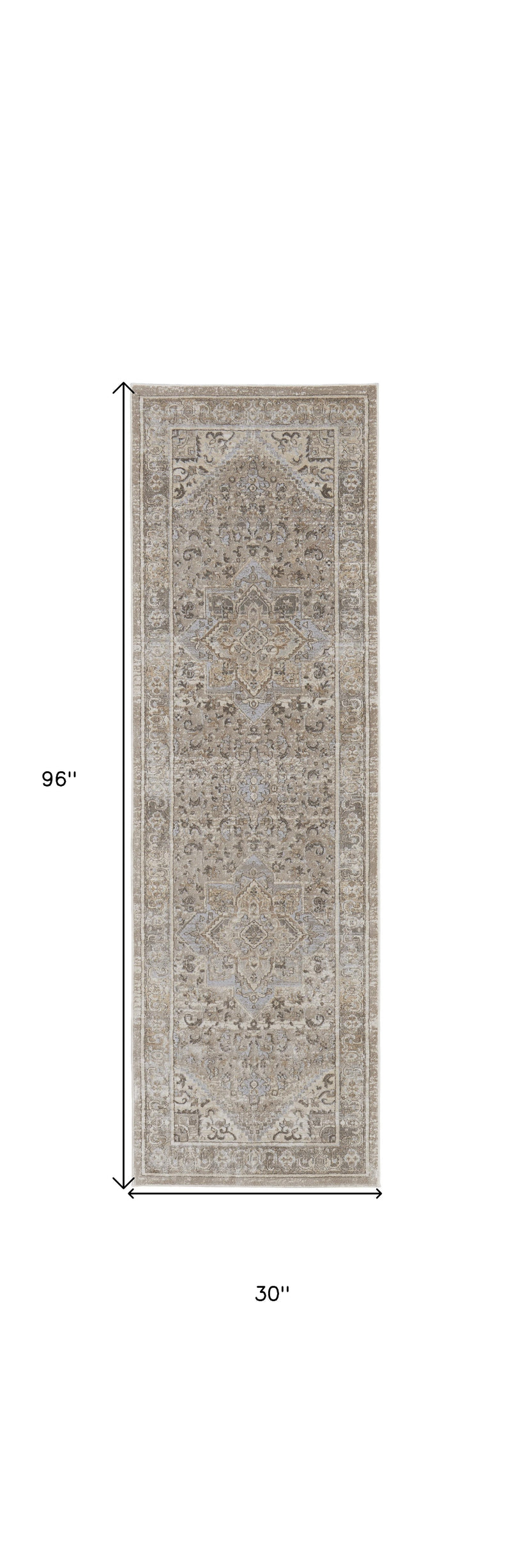 Home Outfitters 4&
