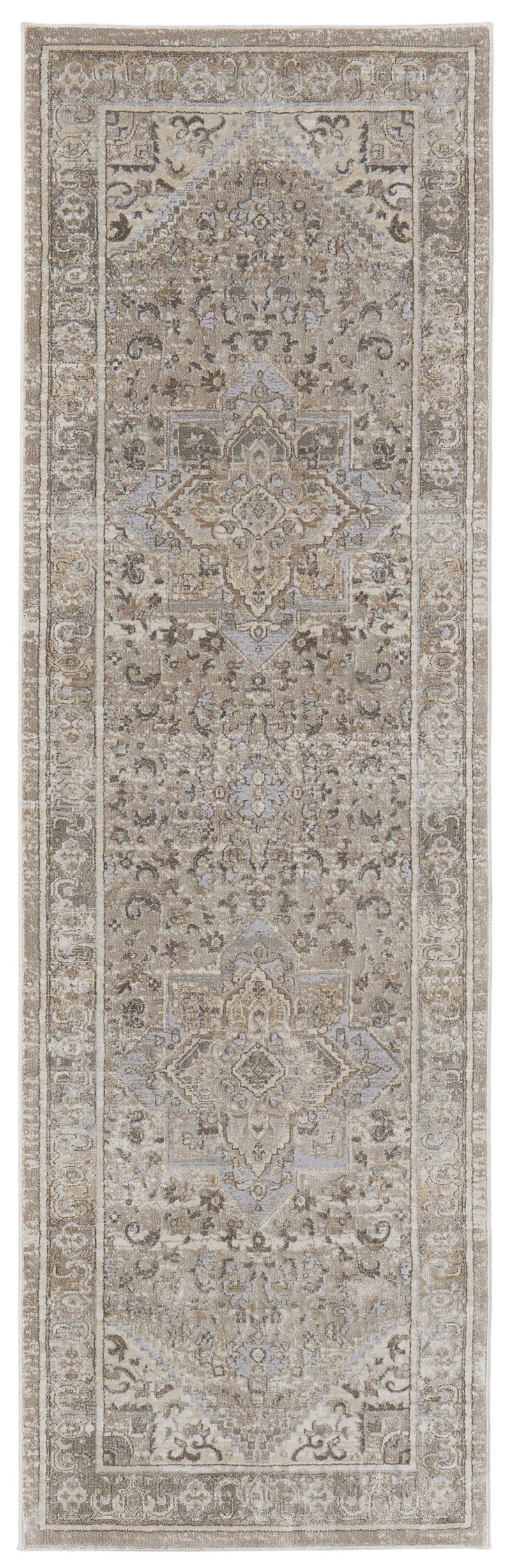 Home Outfitters 4&