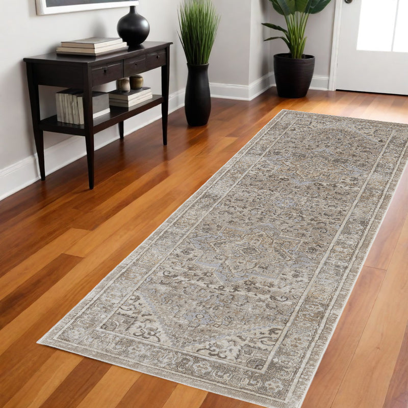 Home Outfitters 4&