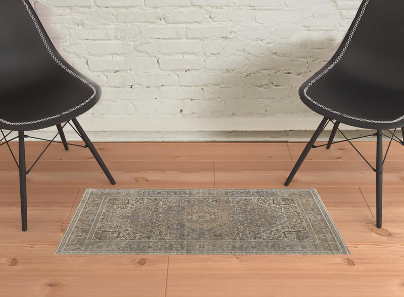 Home Outfitters 2&