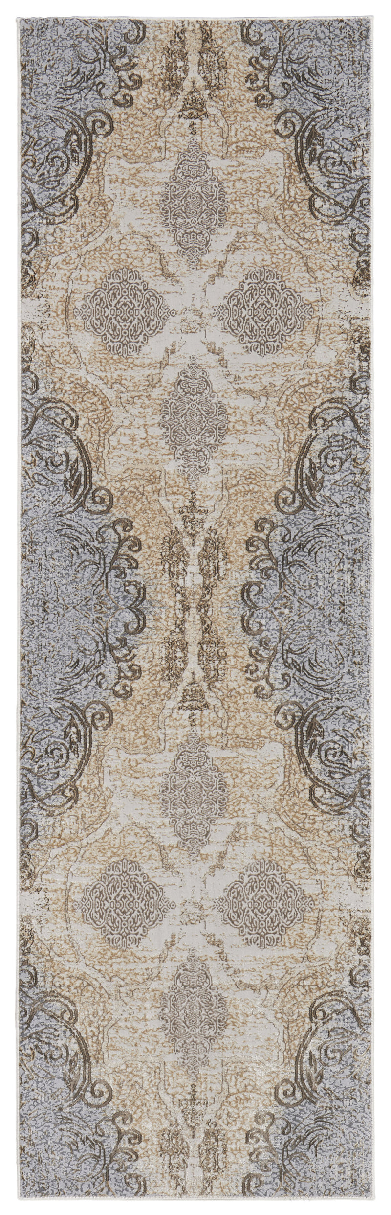 Home Outfitters 4&