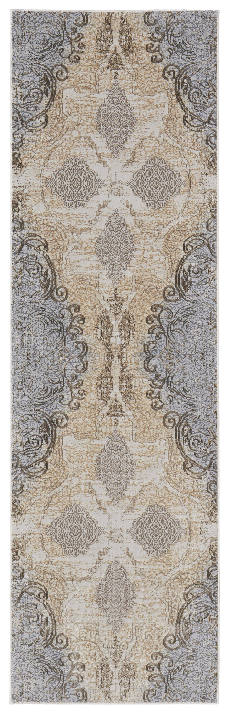 Home Outfitters 4&