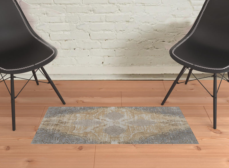 Home Outfitters 2&