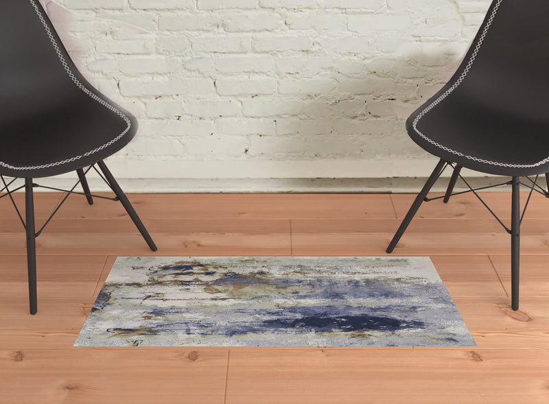 Home Outfitters 2&