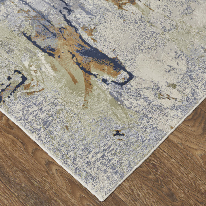 Home Outfitters 2&