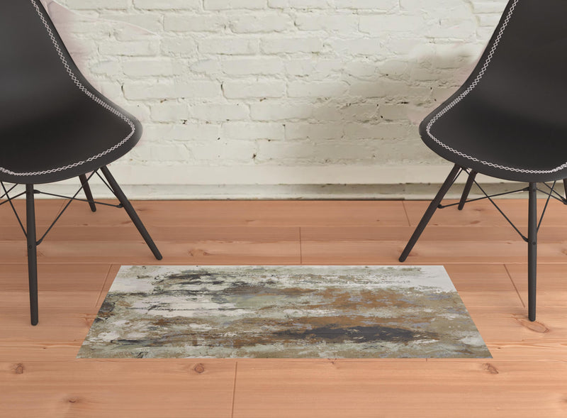 Home Outfitters 2&