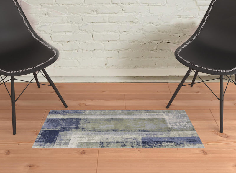 Home Outfitters 2&