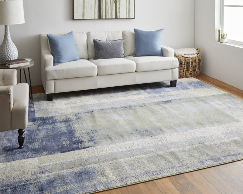 Home Outfitters 2&
