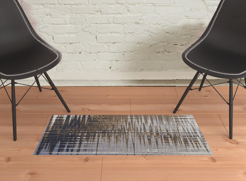 Home Outfitters 2&