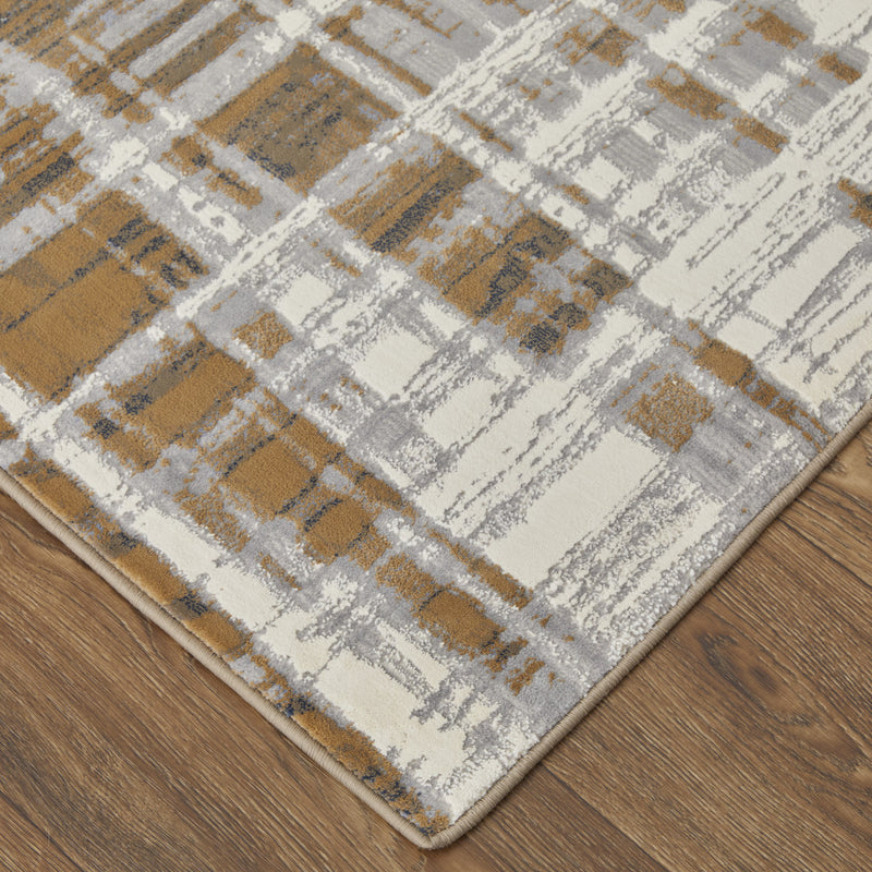 Home Outfitters 2&