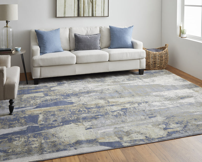 Home Outfitters 2&