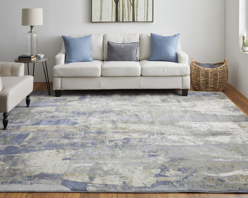 Home Outfitters 2&