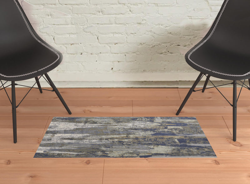 Home Outfitters 2&