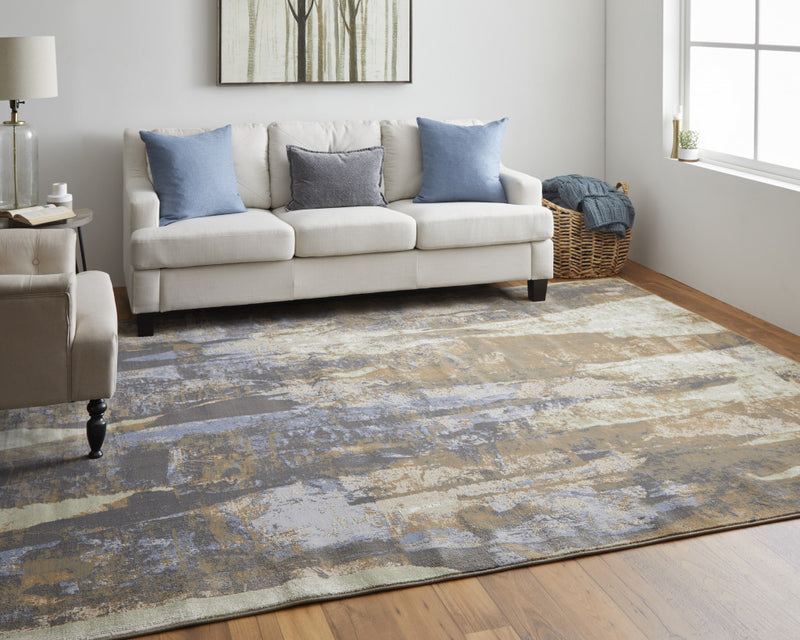 Home Outfitters 2&