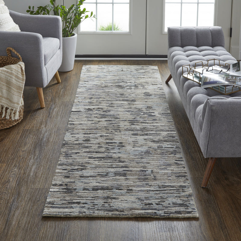 Home Outfitters 4&