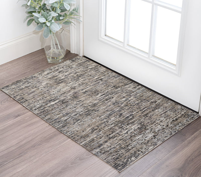 Home Outfitters 2&
