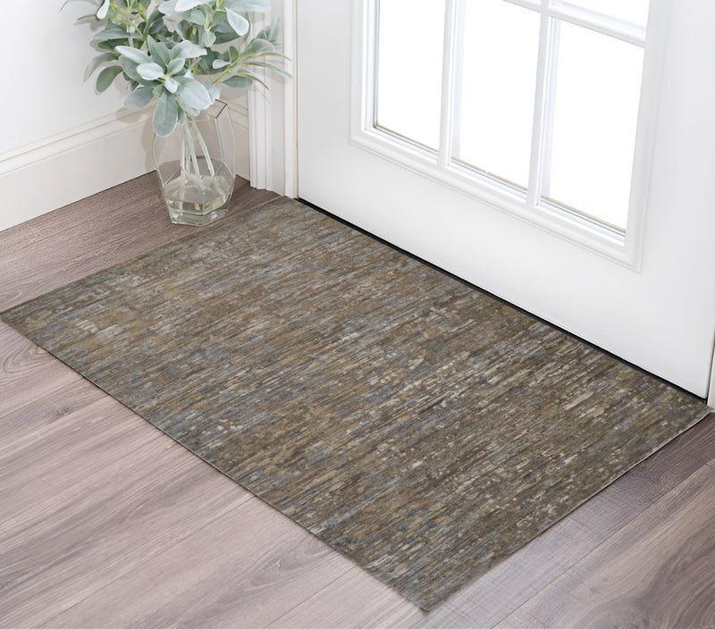 Home Outfitters 2&