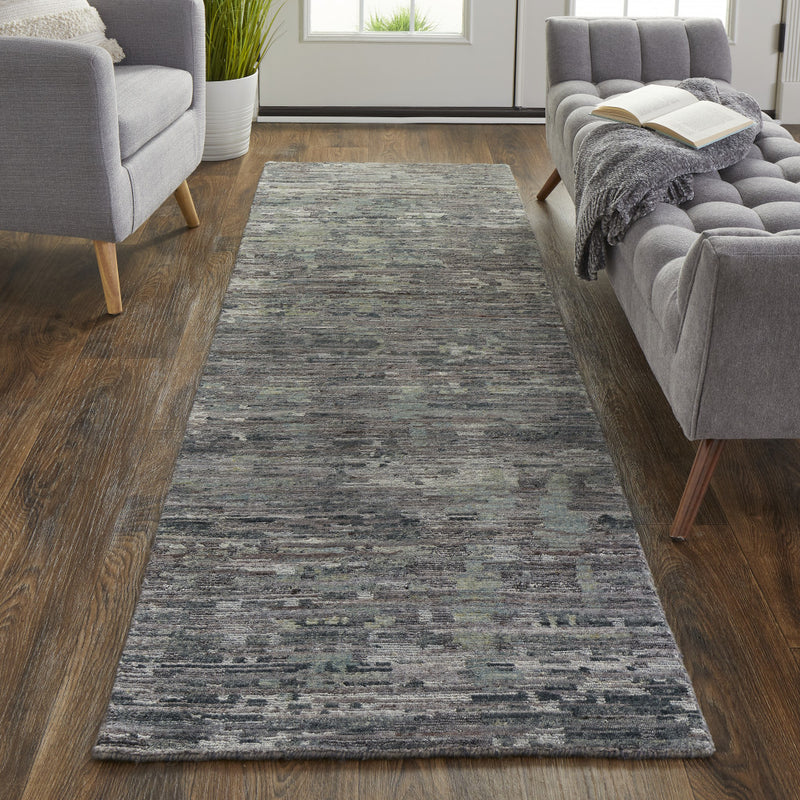 Home Outfitters 4&