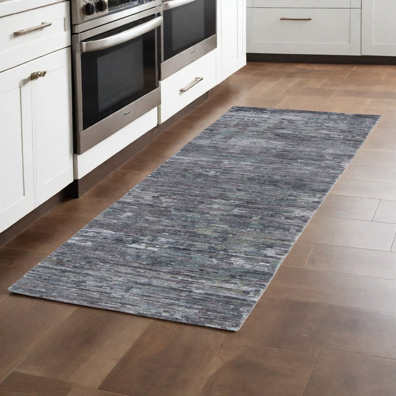 Home Outfitters 4&
